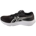 ASICS Patriot 14 1011C050-002, Asics