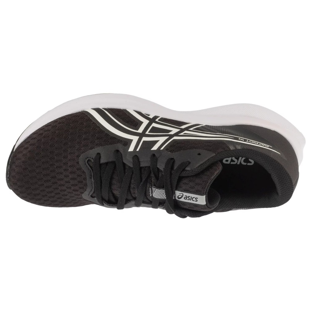 ASICS Patriot 14 1011C050-002, Asics