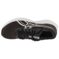 ASICS Patriot 14 1011C050-002, Asics