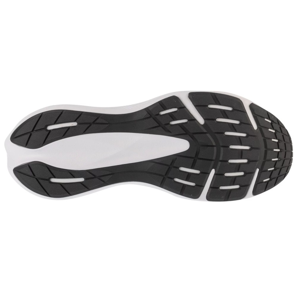 ASICS Patriot 14 1011C050-002, Asics