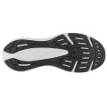 ASICS Patriot 14 1011C050-002, Asics