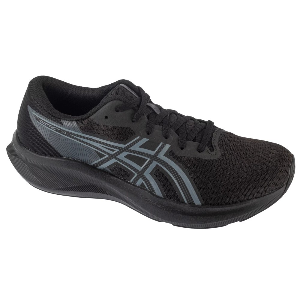 ASICS Patriot 14 1011C050-003, Asics