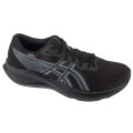 ASICS Patriot 14 1011C050-003, Asics
