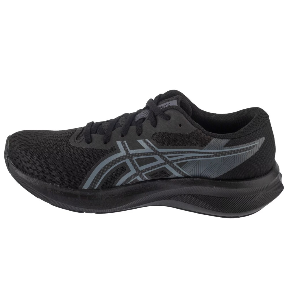 ASICS Patriot 14 1011C050-003, Asics