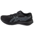 ASICS Patriot 14 1011C050-003, Asics