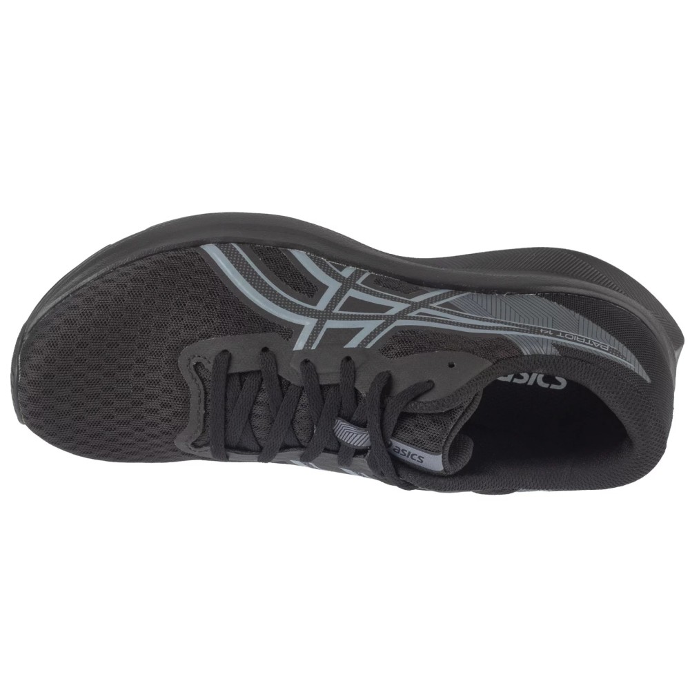 ASICS Patriot 14 1011C050-003, Asics