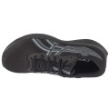 ASICS Patriot 14 1011C050-003, Asics