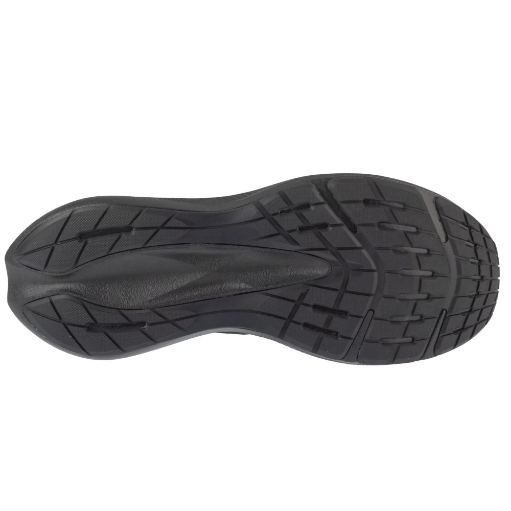 ASICS Patriot 14 1011C050-003, Asics