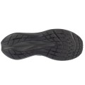 ASICS Patriot 14 1011C050-003, Asics