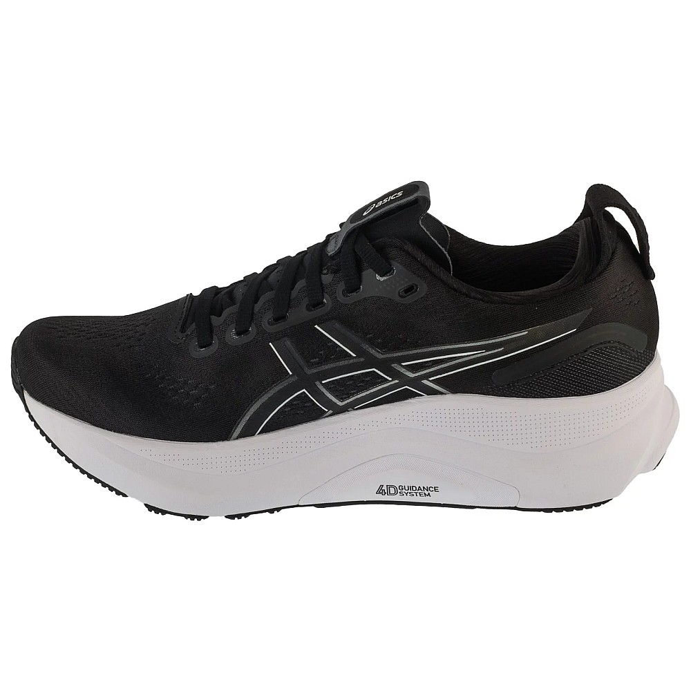 ASICS Gel-Kayano 32 1011C052-002, Asics ASICS Gel-Kayano 32 1011C052-002, Asics