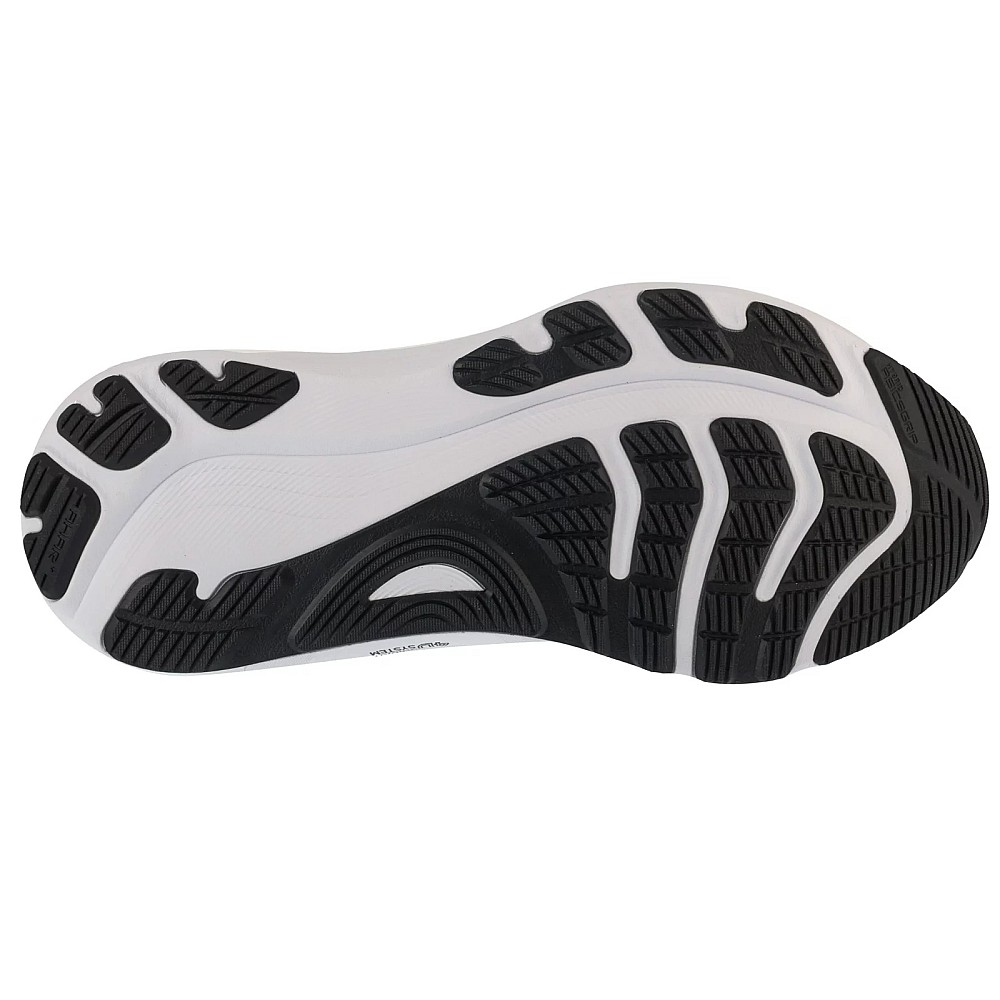 ASICS Gel-Kayano 32 1011C052-002, Asics ASICS Gel-Kayano 32 1011C052-002, Asics