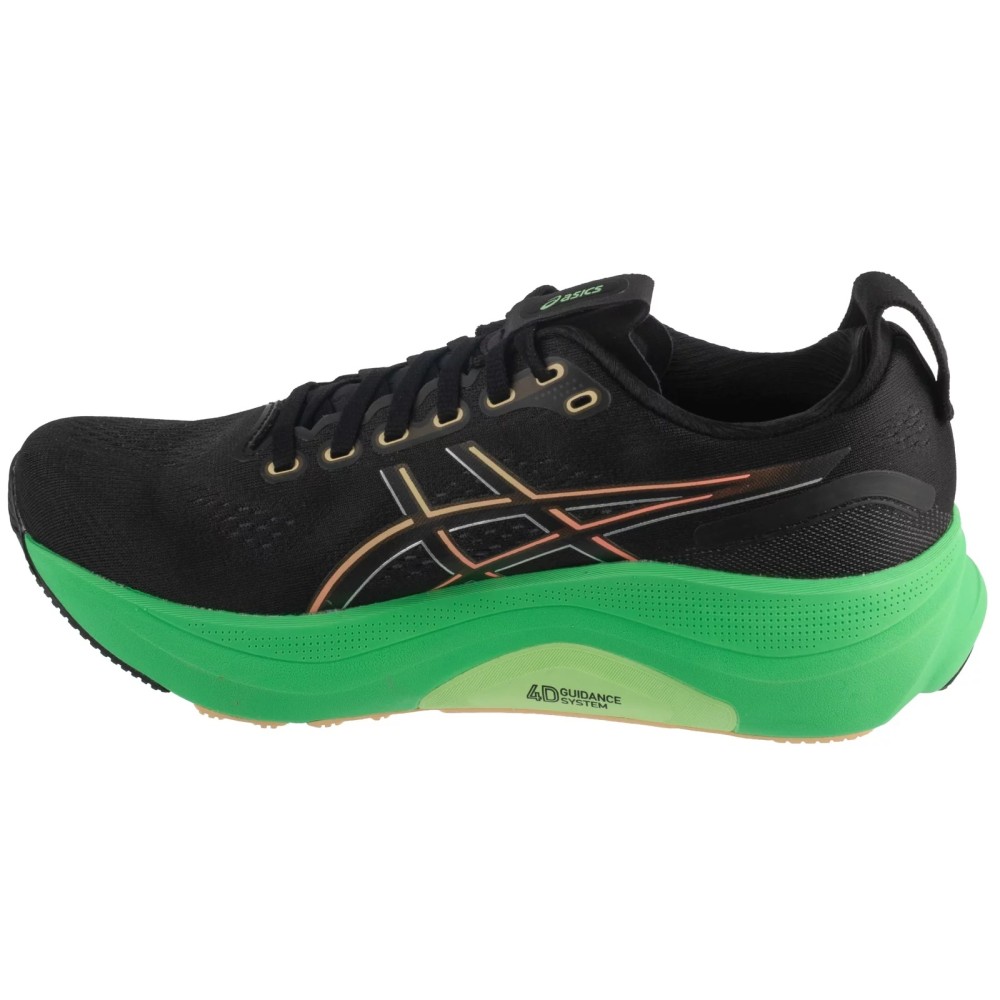 ASICS Gel-Kayano 32 1011C052-004, Asics
