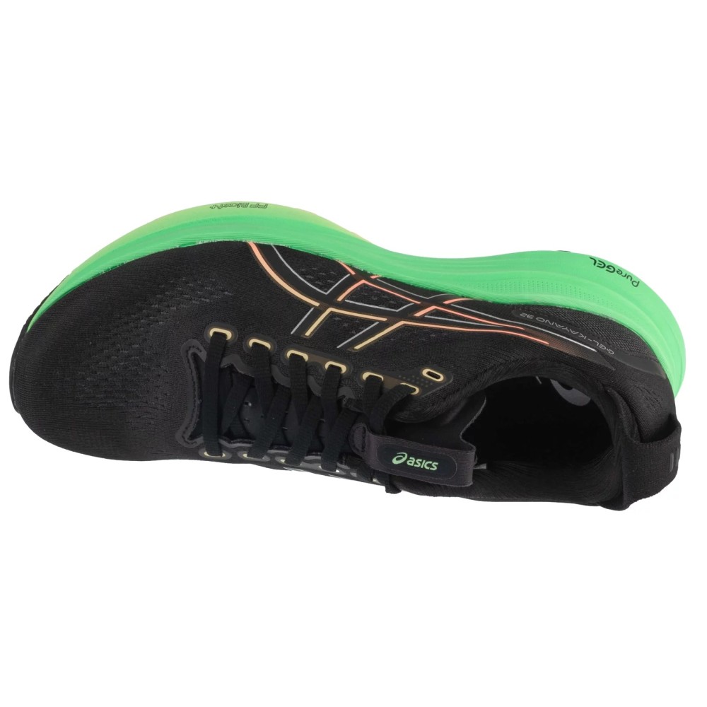 ASICS Gel-Kayano 32 1011C052-004, Asics