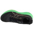 ASICS Gel-Kayano 32 1011C052-004, Asics