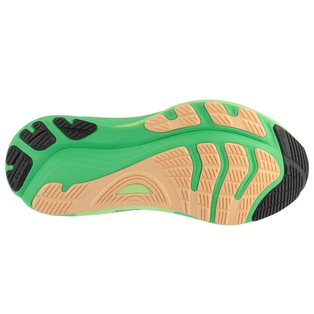 ASICS Gel-Kayano 32 1011C052-004, Asics