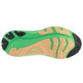 ASICS Gel-Kayano 32 1011C052-004, Asics