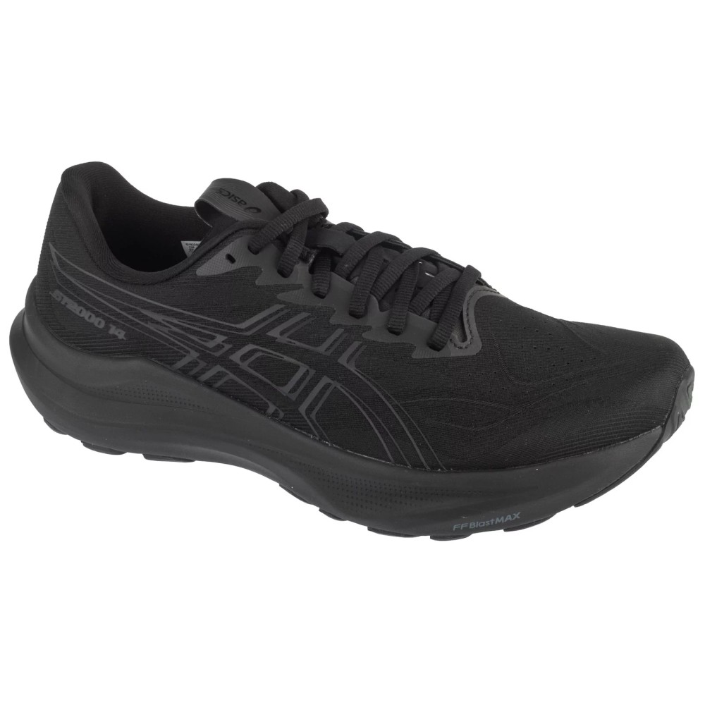 ASICS GT-2000 14 1011C056-002, Asics