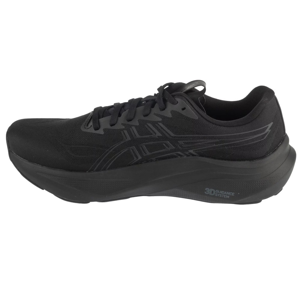 ASICS GT-2000 14 1011C056-002, Asics