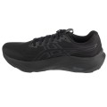 ASICS GT-2000 14 1011C056-002, Asics