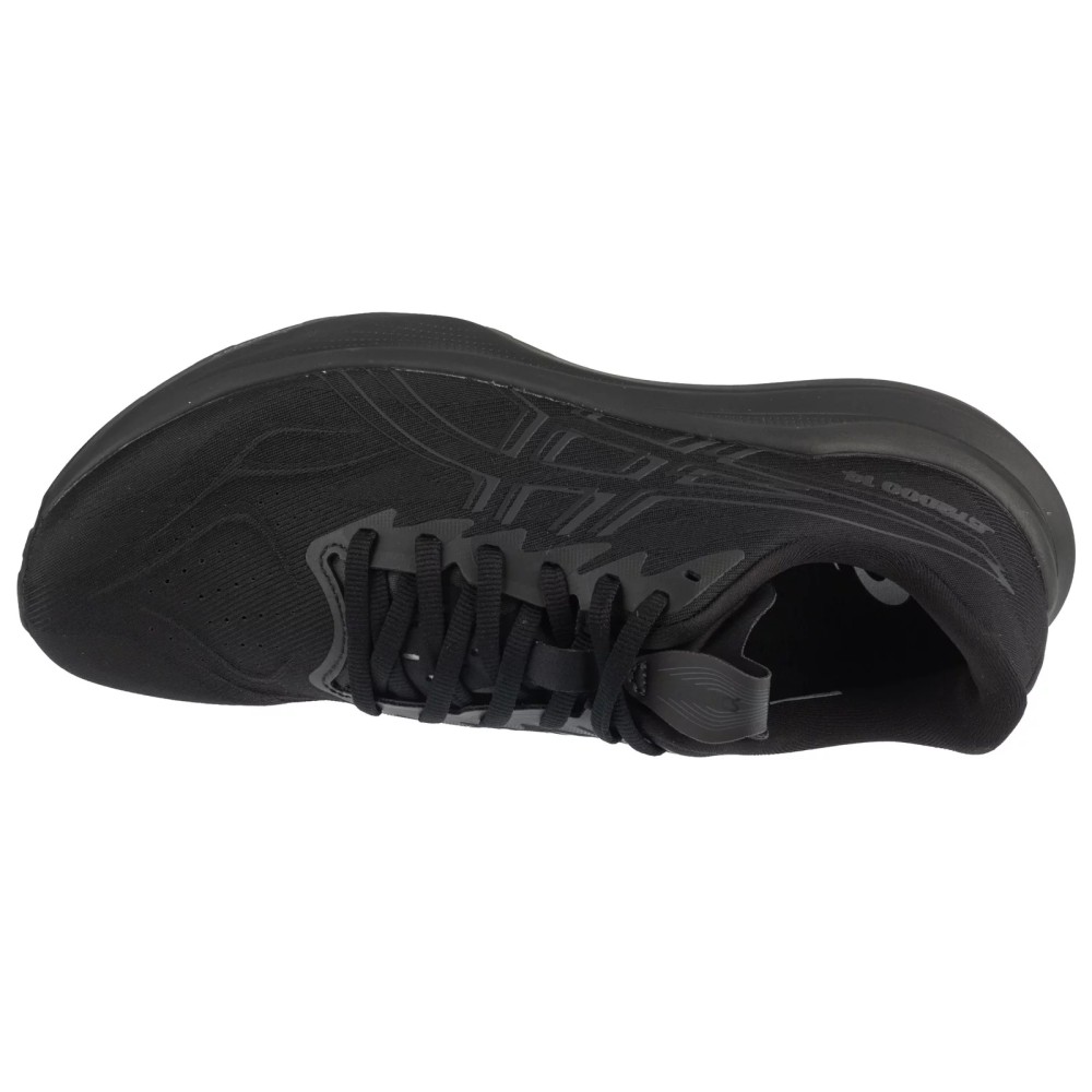 ASICS GT-2000 14 1011C056-002, Asics