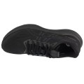 ASICS GT-2000 14 1011C056-002, Asics