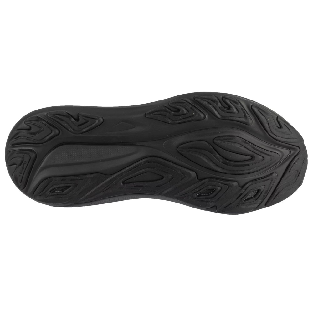 ASICS GT-2000 14 1011C056-002, Asics