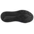 ASICS GT-2000 14 1011C056-002, Asics