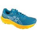 ASICS GT-2000 14 1011C056-404, Asics