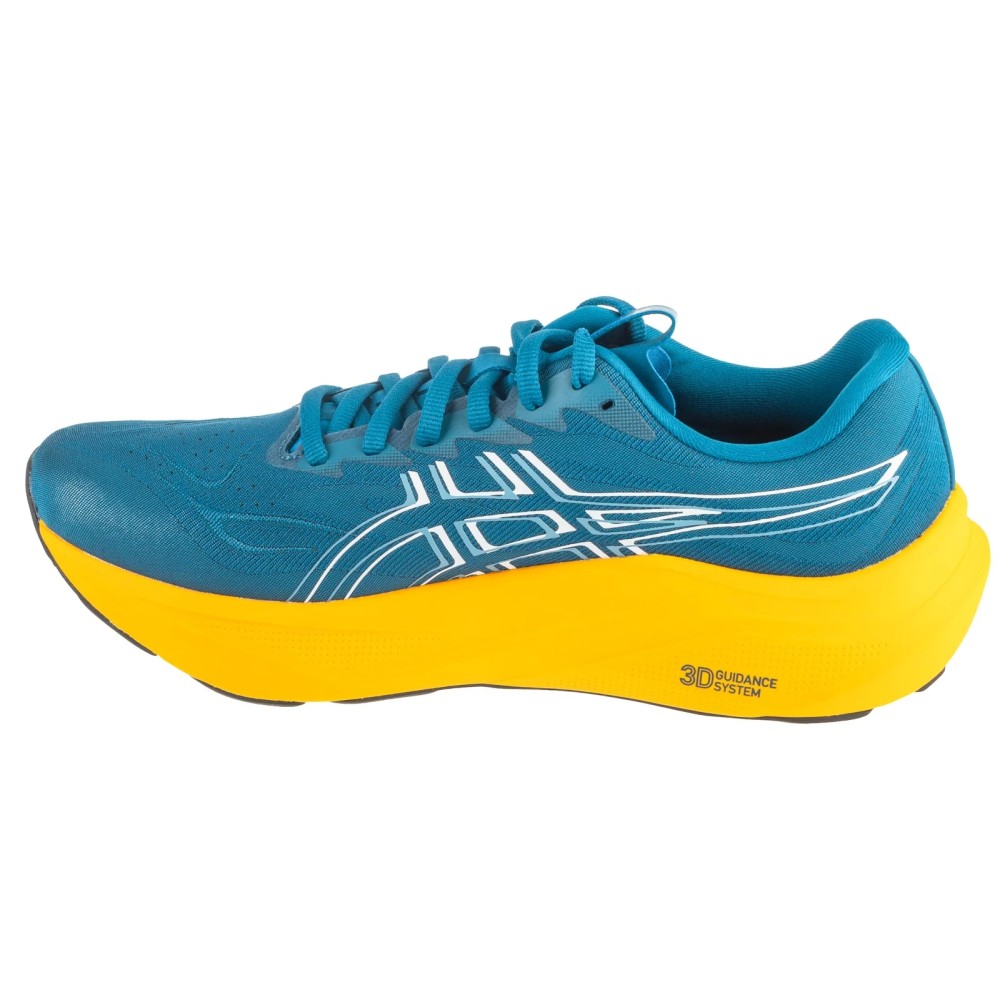 ASICS GT-2000 14 1011C056-404, Asics