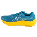 ASICS GT-2000 14 1011C056-404, Asics