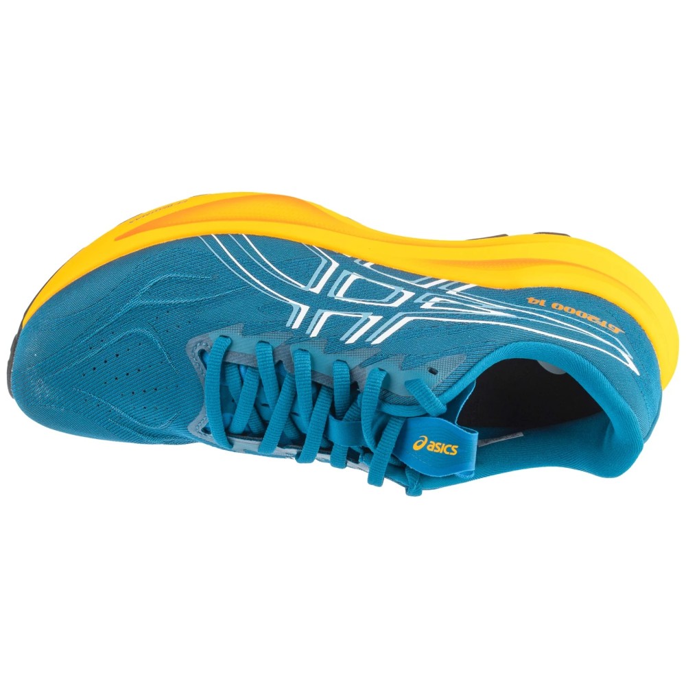 ASICS GT-2000 14 1011C056-404, Asics