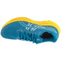 ASICS GT-2000 14 1011C056-404, Asics