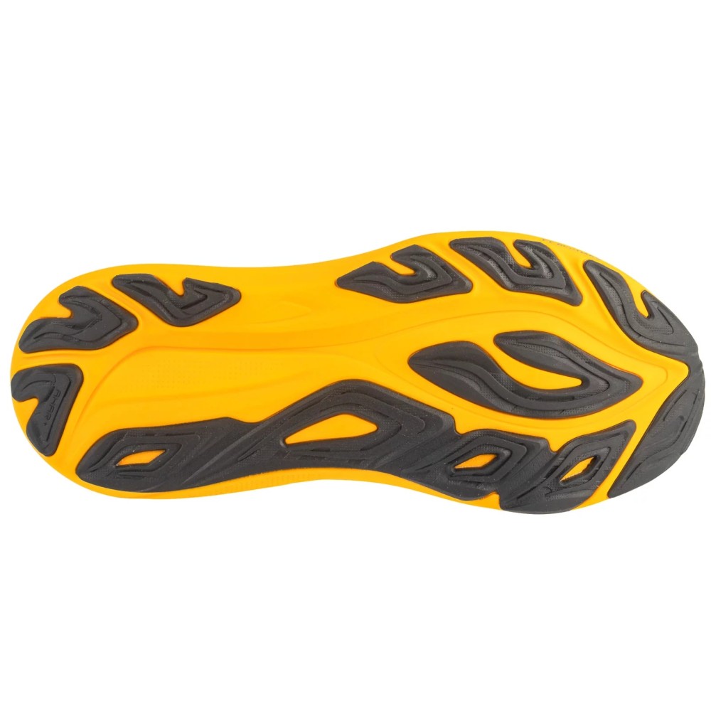 ASICS GT-2000 14 1011C056-404, Asics