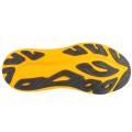 ASICS GT-2000 14 1011C056-404, Asics