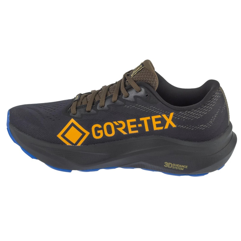 ASICS GT-2000 14 GTX 1011C058-001, Asics