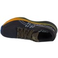 ASICS GT-2000 14 GTX 1011C058-001, Asics