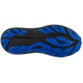 ASICS GT-2000 14 GTX 1011C058-001, Asics