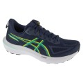 ASICS GT-1000 14 1011C077-401, Asics ASICS GT-1000 14 1011C077-401, Asics