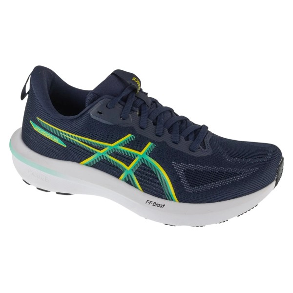 ASICS GT-1000 14 1011C077-401