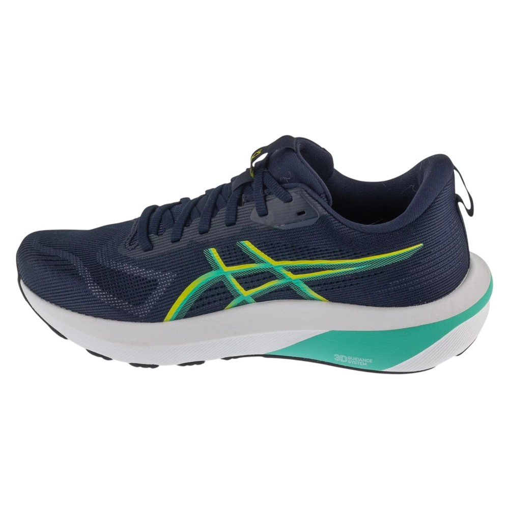 ASICS GT-1000 14 1011C077-401, Asics ASICS GT-1000 14 1011C077-401, Asics