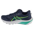 ASICS GT-1000 14 1011C077-401, Asics ASICS GT-1000 14 1011C077-401, Asics