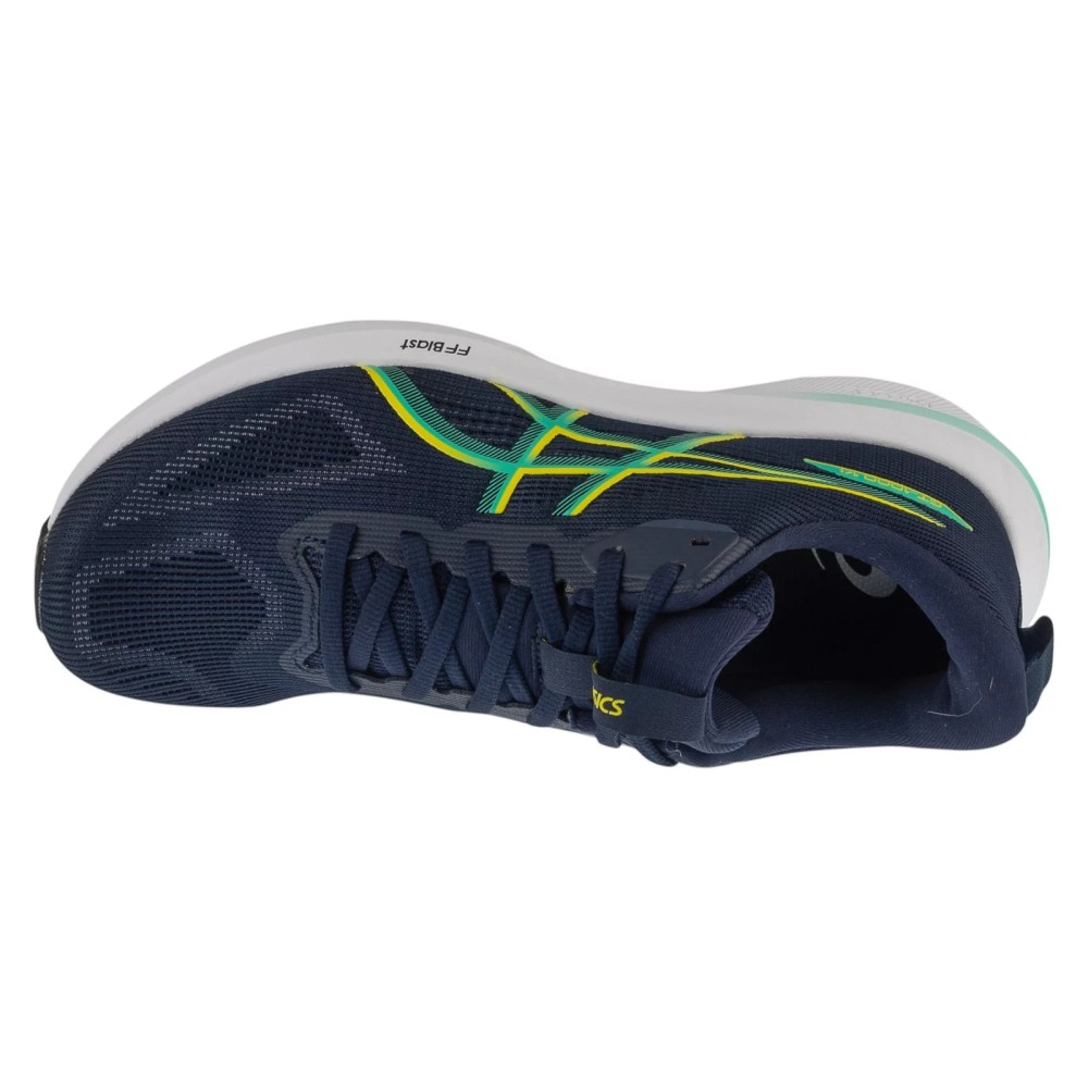 ASICS GT-1000 14 1011C077-401, Asics ASICS GT-1000 14 1011C077-401, Asics