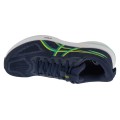ASICS GT-1000 14 1011C077-401, Asics ASICS GT-1000 14 1011C077-401, Asics