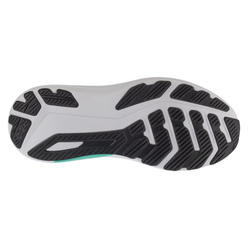 ASICS GT-1000 14 1011C077-401, Asics ASICS GT-1000 14 1011C077-401, Asics