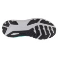 ASICS GT-1000 14 1011C077-401, Asics ASICS GT-1000 14 1011C077-401, Asics