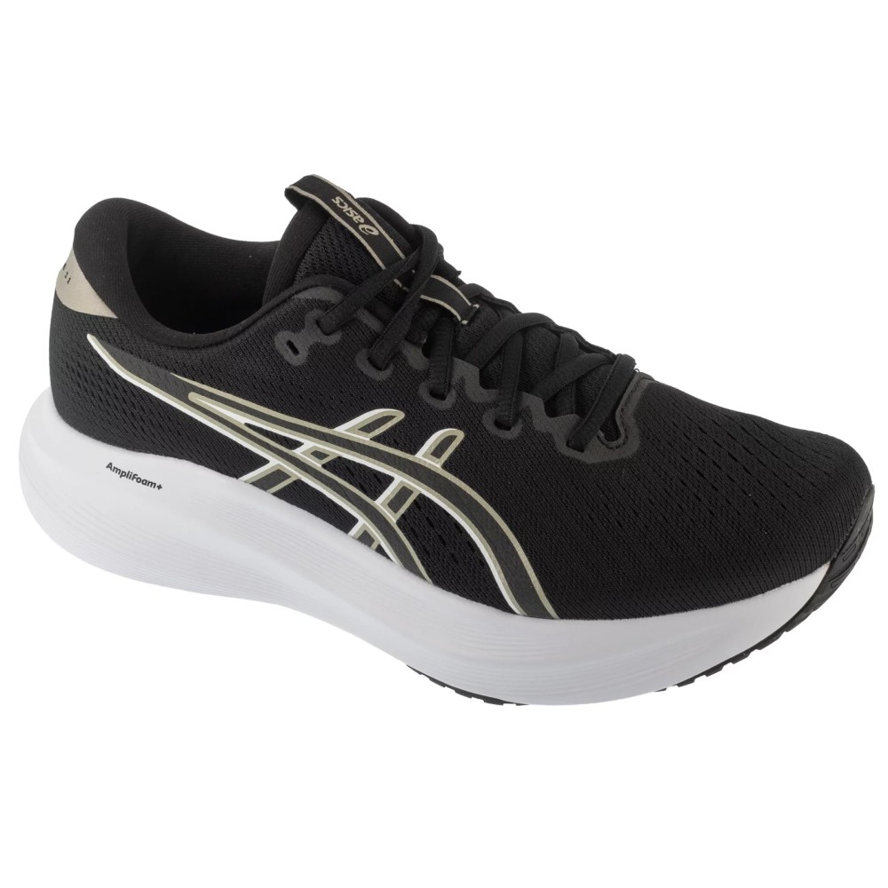 ASICS Gel-Excite 11 1011C080-001, Asics