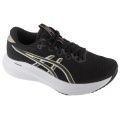 ASICS Gel-Excite 11 1011C080-001, Asics
