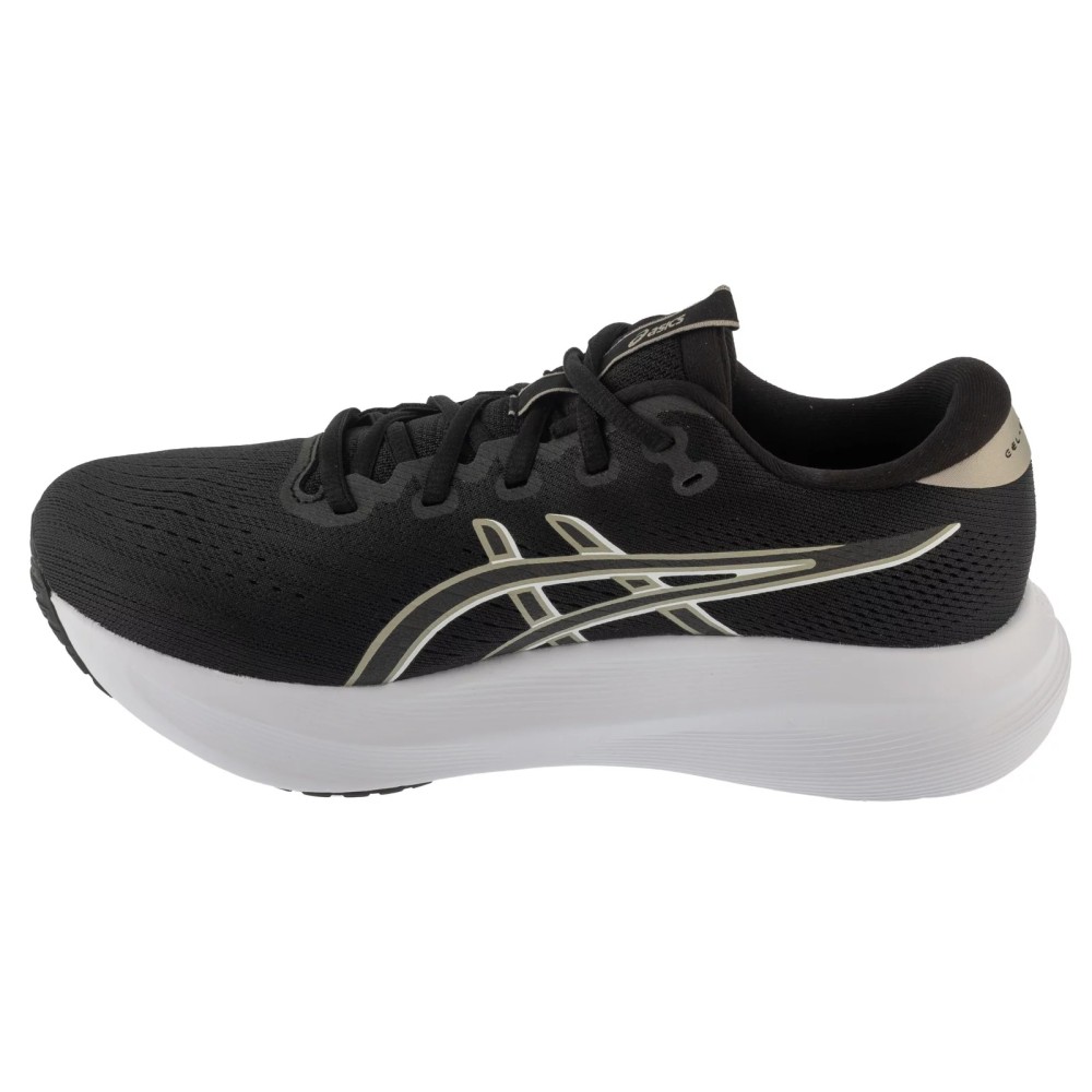 ASICS Gel-Excite 11 1011C080-001, Asics