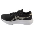 ASICS Gel-Excite 11 1011C080-001, Asics