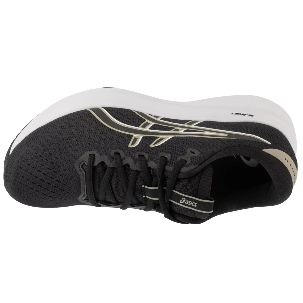 ASICS Gel-Excite 11 1011C080-001, Asics